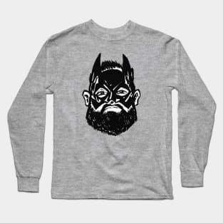 Jason kelce Long Sleeve T-Shirt